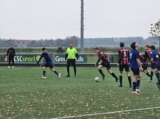 S.K.N.W.K. JO19-1 - SC Gastel JO19-1 (competitie) 2024-2025 (2e fase) (59/113)